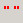 images\abs-stat-_.jpg