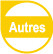 images\autres.jpg