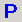 images\conge-apresm.jpg