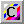 images\couleurcours.jpg