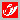 images\cp-select.jpg