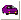 images\dlph-autres-bouton-adresses_utiles-modification_automatique.jpg