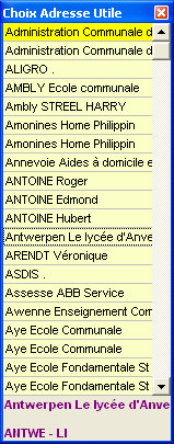 images\dlph-autres-fenêtre-adresses_utiles-choix_rapide.jpg