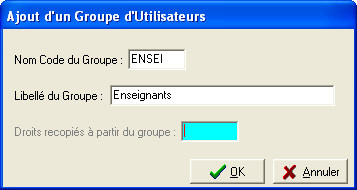 images\dlph-autres-fenêtre-ajout_dun_groupe_dutilisateurs.jpg