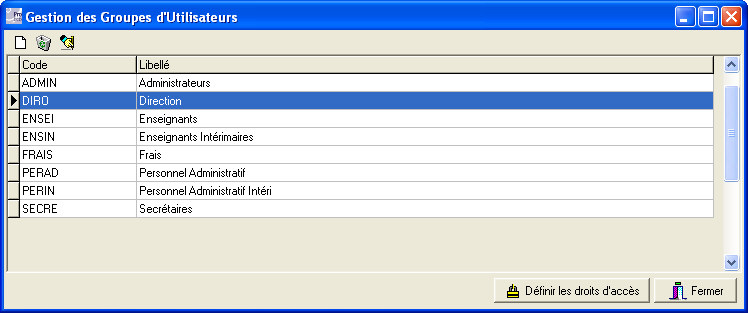 images\dlph-autres-fenêtre-gestion_des_groupes_dutilisateurs.jpg