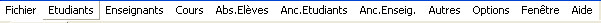 images\dlph-barre_menu_proeco.jpg