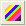 images\dlph-bouton-choix_couleurs.jpg