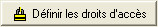 images\dlph-bouton-définir_les_droits_daccès.jpg