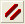 images\dlph-bouton-désélectionner_tous_les_eléments.jpg