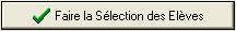 images\dlph-bouton-faire_la_sélection_des_elèves.jpg