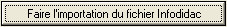 images\dlph-bouton-faire_limportation_du_fichier_infodidac.jpg