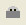 images\dlph-bouton-fant_megrisé.jpg