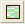 images\dlph-bouton-liste_avec_détails.jpg