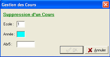 images\dlph-cours-fenêtre-gestion_des_cours-suppression_d_un_cours.jpg