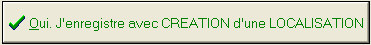 images\dlph-elv-bouton-oui_jenregistre_avec_creation_localisation.jpg
