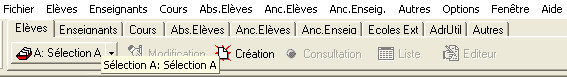 images\dlph-elv-bouton-sélection.jpg