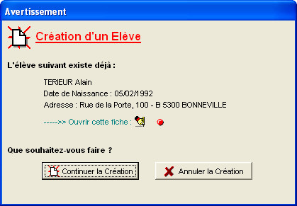 images\dlph-elv-fenêtre-création-avertissement.jpg