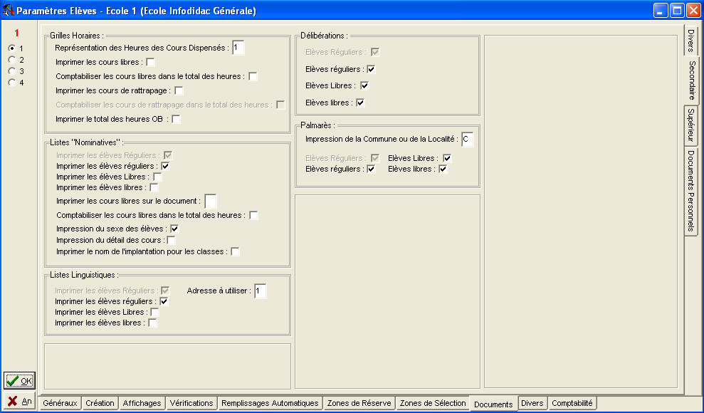 images\dlph-elv-fenêtre-paramètres_elèves-onglet_documents-sousonglet_secondaire.jpg