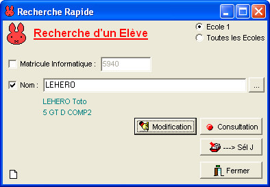 images\dlph-elv-fenêtre-rechercherapide(2).jpg