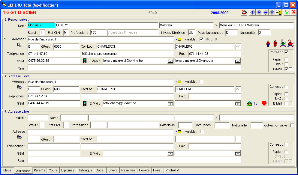 images\dlph-elv-fiche-onglet_adresses.jpg