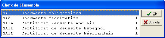 images\dlph-elv-fiche-onglet_docs-chx_ensemble(2).jpg