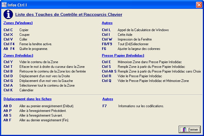 images\dlph-environement_proeco-fenêtre-touches_contr_le_et_raccourcis.jpg