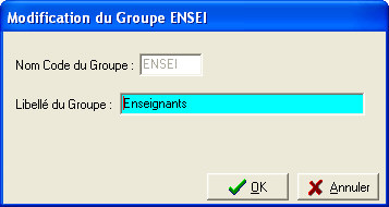 images\dlph-fenêtre-alerte-confirmation_modification_groupe.jpg