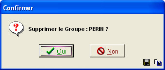 images\dlph-fenêtre-alerte-confirmation_suppression_groupe.jpg