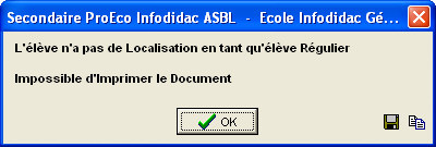 images\dlph-fenêtre-alerte-impossible_imprimer_attestation_elève_libre.jpg