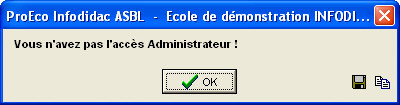 images\dlph-fenêtre-alerte-pas_accès_administrateur.jpg