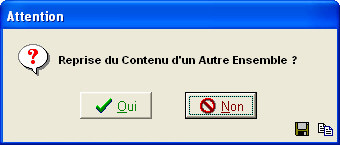 images\dlph-fenêtre-alerte-reprisecontenuautreensemble.jpg