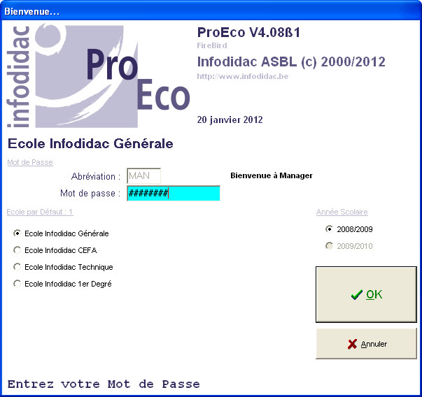 images\dlph-fenêtre-bienvenue_proeco.jpg