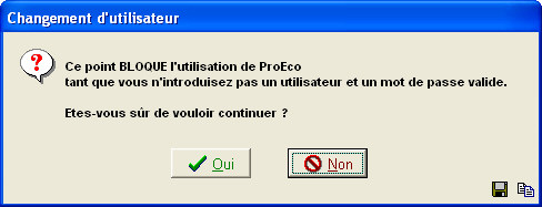 images\dlph-fenêtre-changement_dutilisateur(1).jpg
