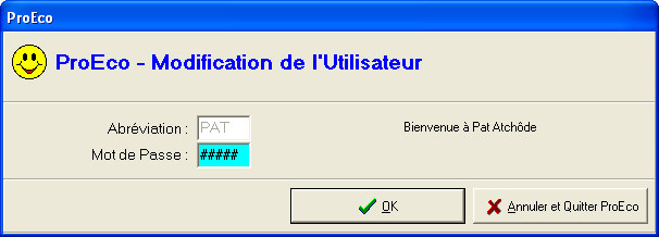 images\dlph-fenêtre-changement_dutilisateur(2).jpg