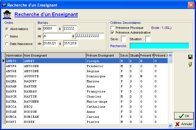 images\dlph-fenêtre-choix_des_enseignants.jpg