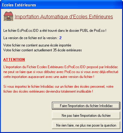 images\dlph-fenêtre-importation_automatique_decoles_extérieures.jpg