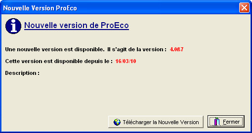 images\dlph-fenêtre-nouvelle_version_de_proeco.jpg