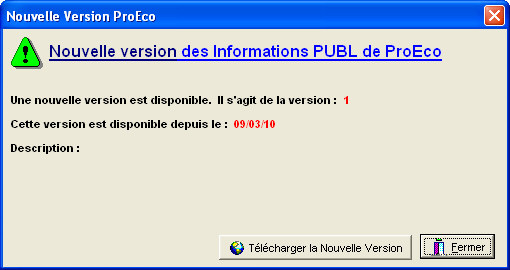 images\dlph-fenêtre-nouvelle_version_info_publ_de_proeco.jpg