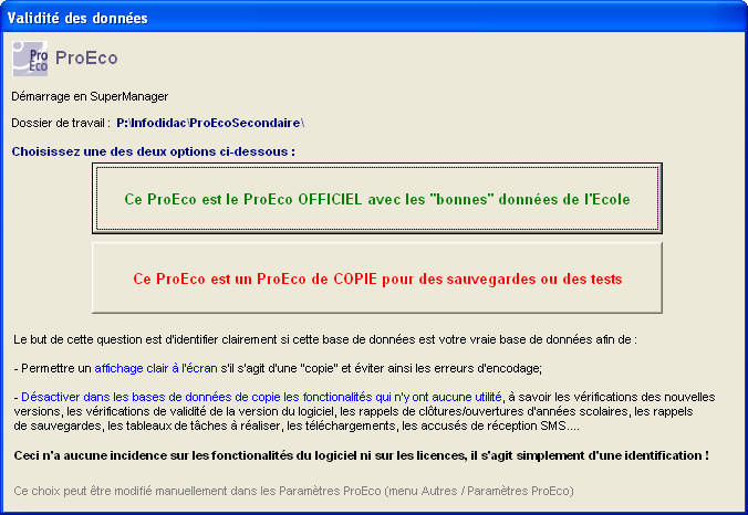 images\dlph-fenêtre-validité_des_données.jpg