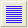 images\dlph-liste_des_localisations.jpg