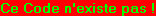 images\dlph-message-erreur_code_utilisateur.jpg