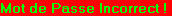 images\dlph-message-erreur_mot_de_passe.jpg