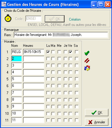 images\dlph-ogranis_ecole-fenêtre-gestion_des_heures_des_cours.jpg