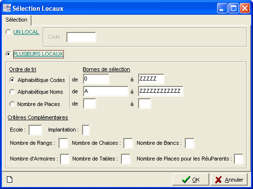 images\dlph-ogranis_ecole-fenêtre-locaux-sélection(2).jpg