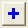 images\dlph-plusbleu.jpg