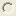 images\dlph-radio_bouton_vide.jpg