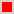 images\feur.jpg