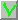 images\fiche-enregistrer.jpg