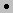 images\pointnoir.jpg