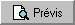images\previsu.jpg